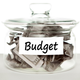 Illustration for article titled TAY Time Chat: Budgeting